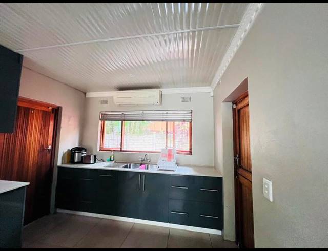 3 BEDROOM HOUSE FOR SALE IN KILDARE